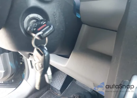 2010 Honda Pilot Lx from USA, damaged, VIN 5FNYF4H26AB020089